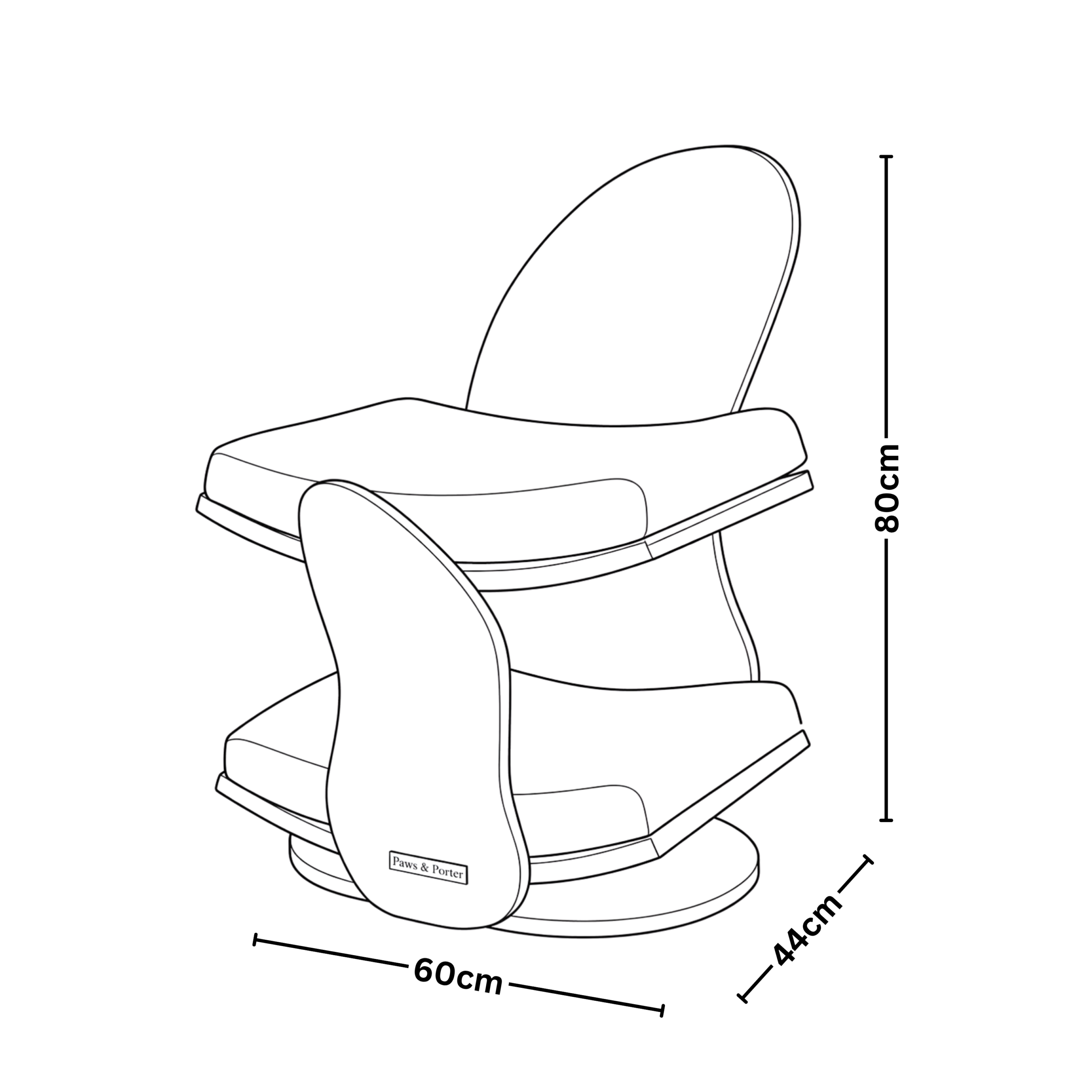 Jabu - Image 6