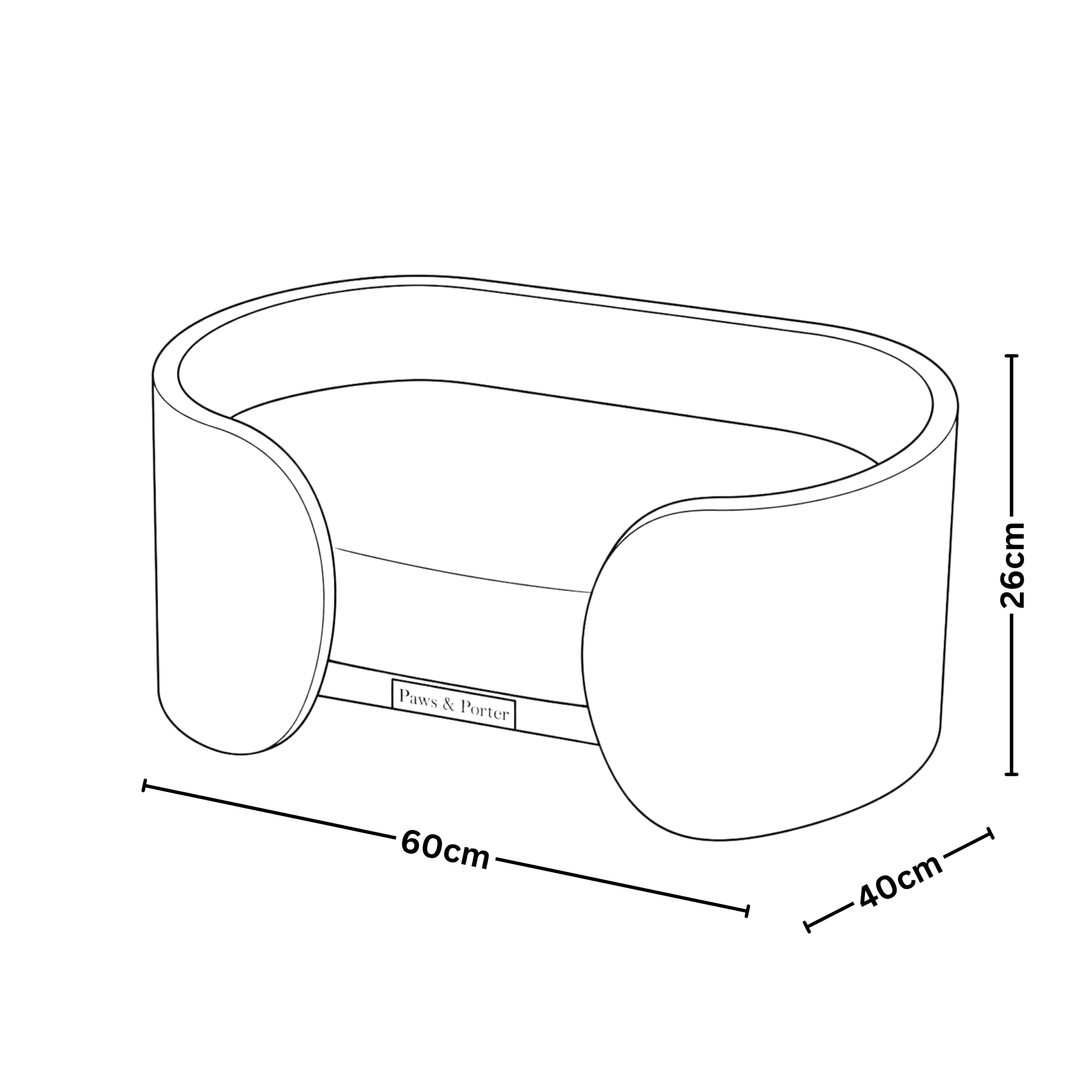 Omah - Image 8