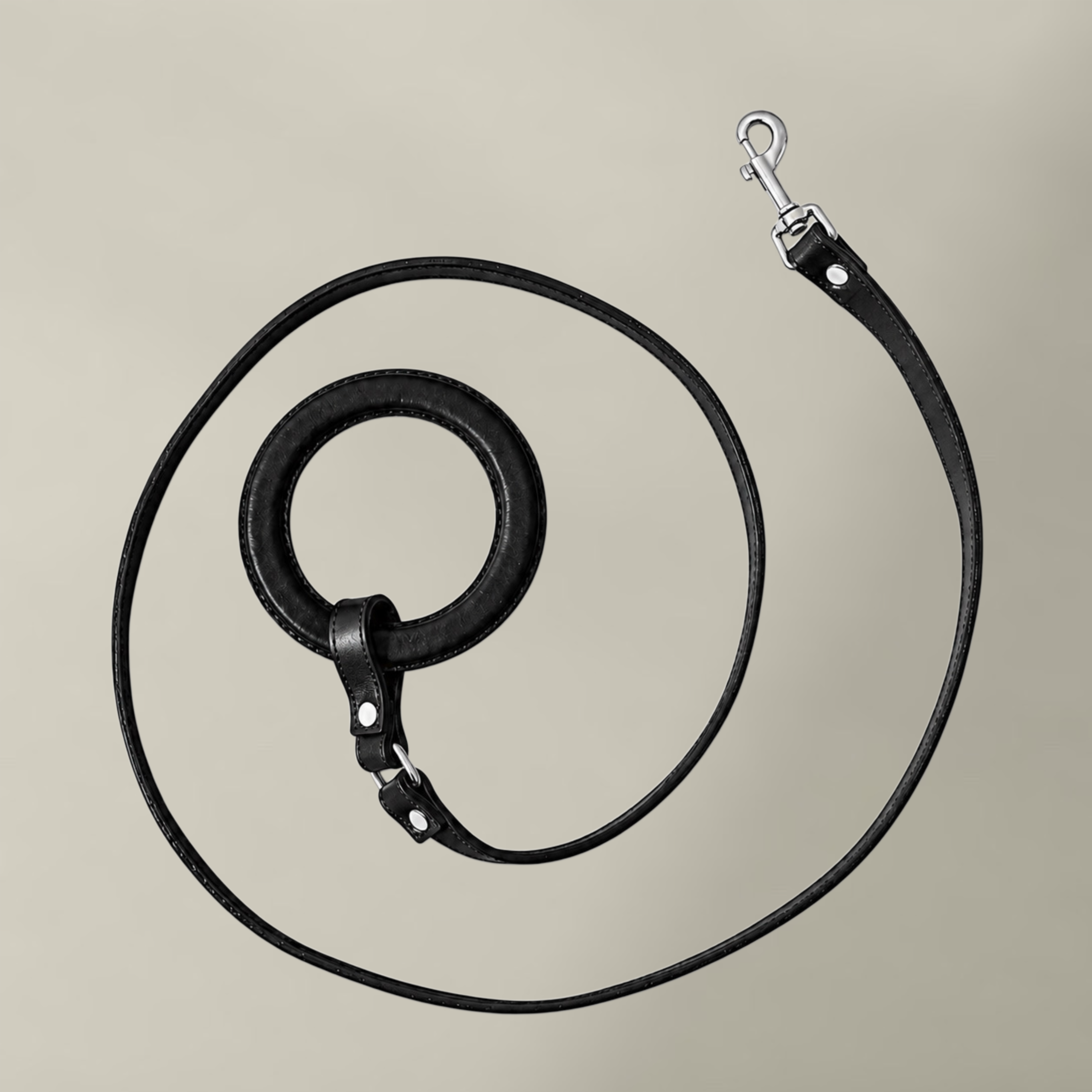 Leash - Image 5