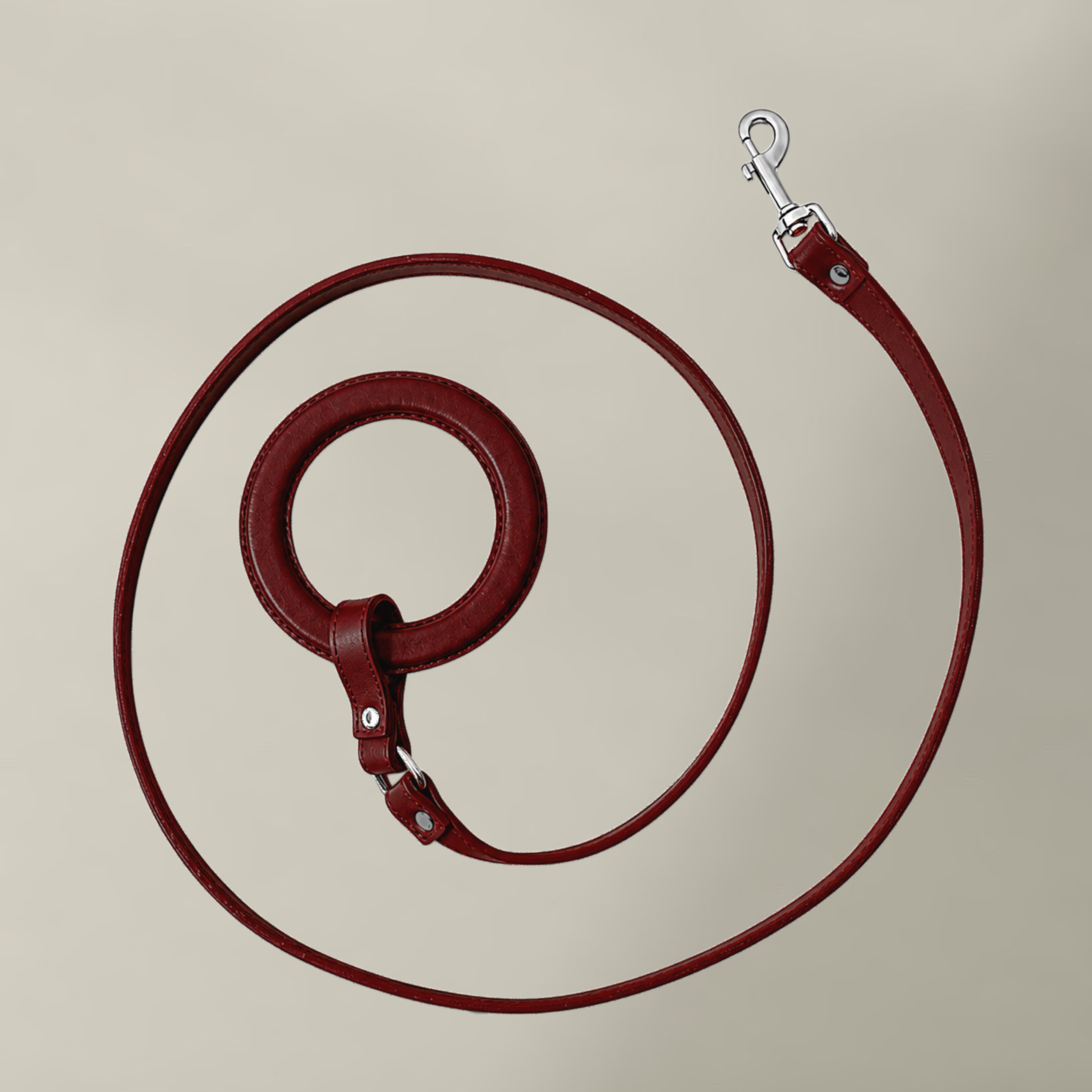 Leash - Image 4