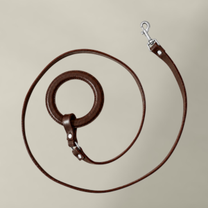 Leash