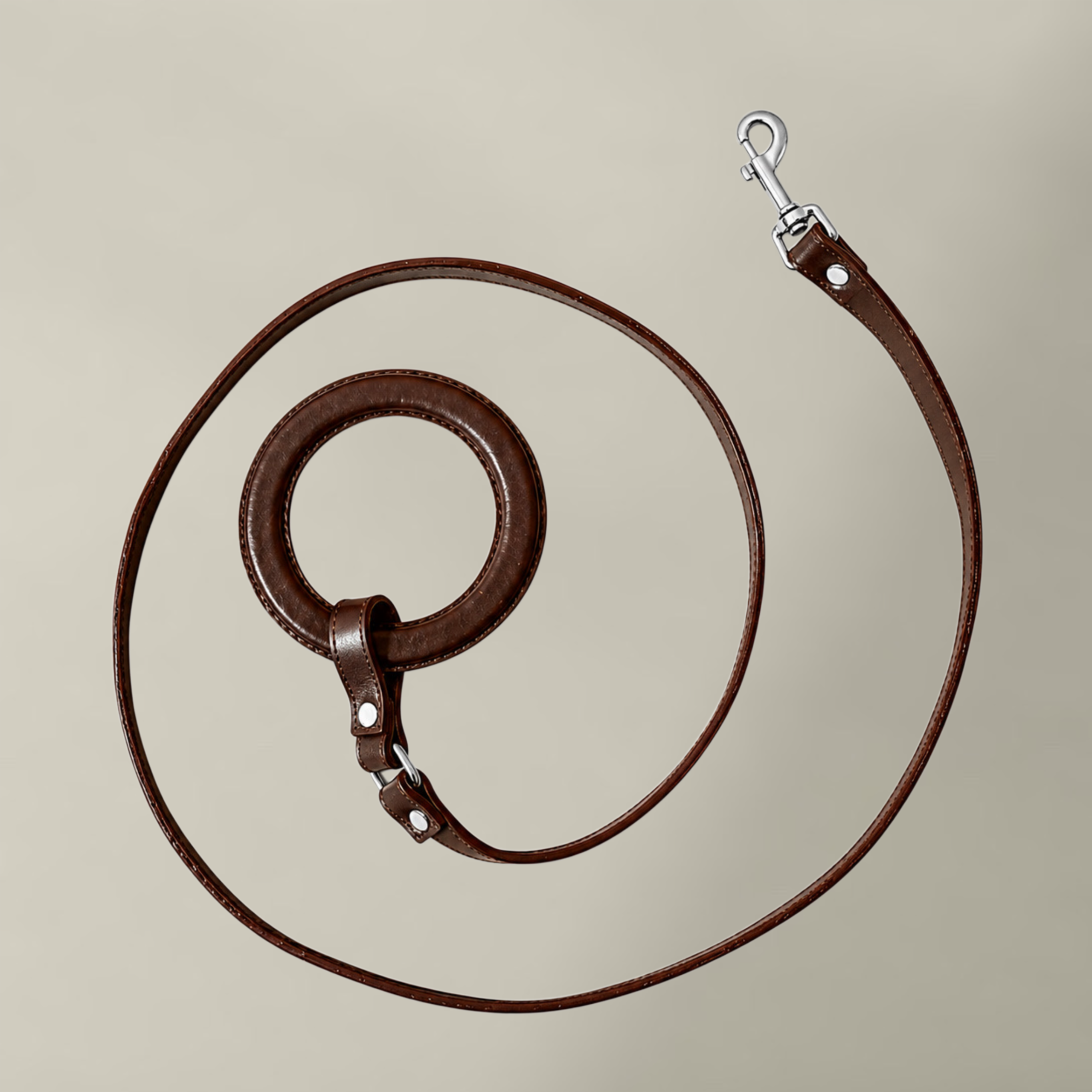 Leash