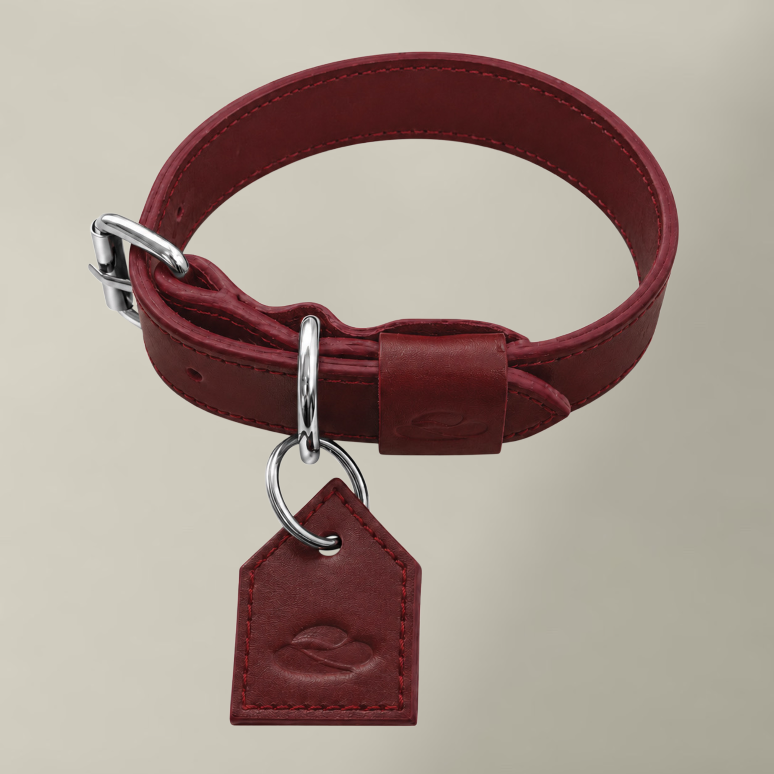 Collar Small - Image 5