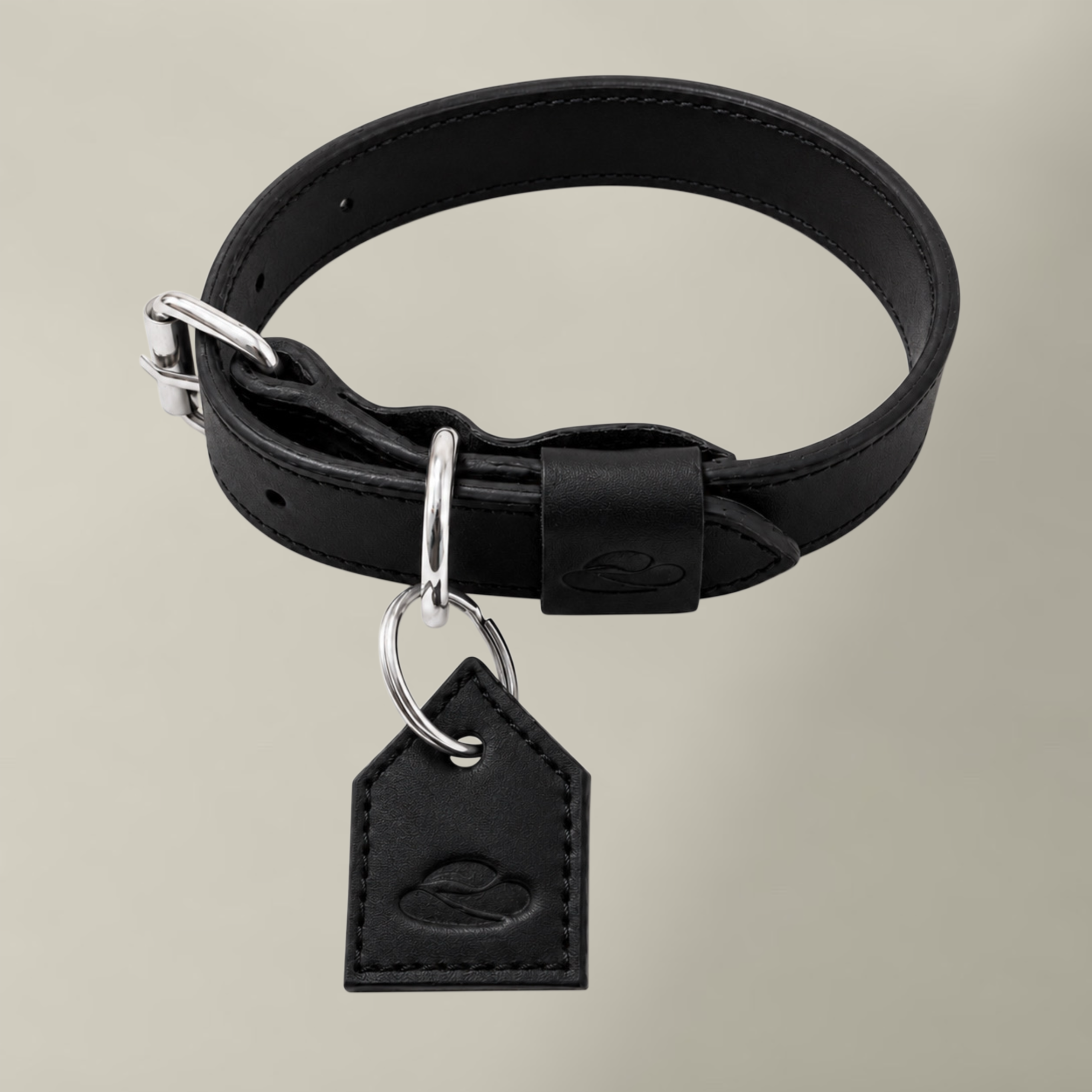 Collar Small - Image 4