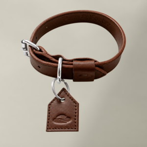 Collar Small