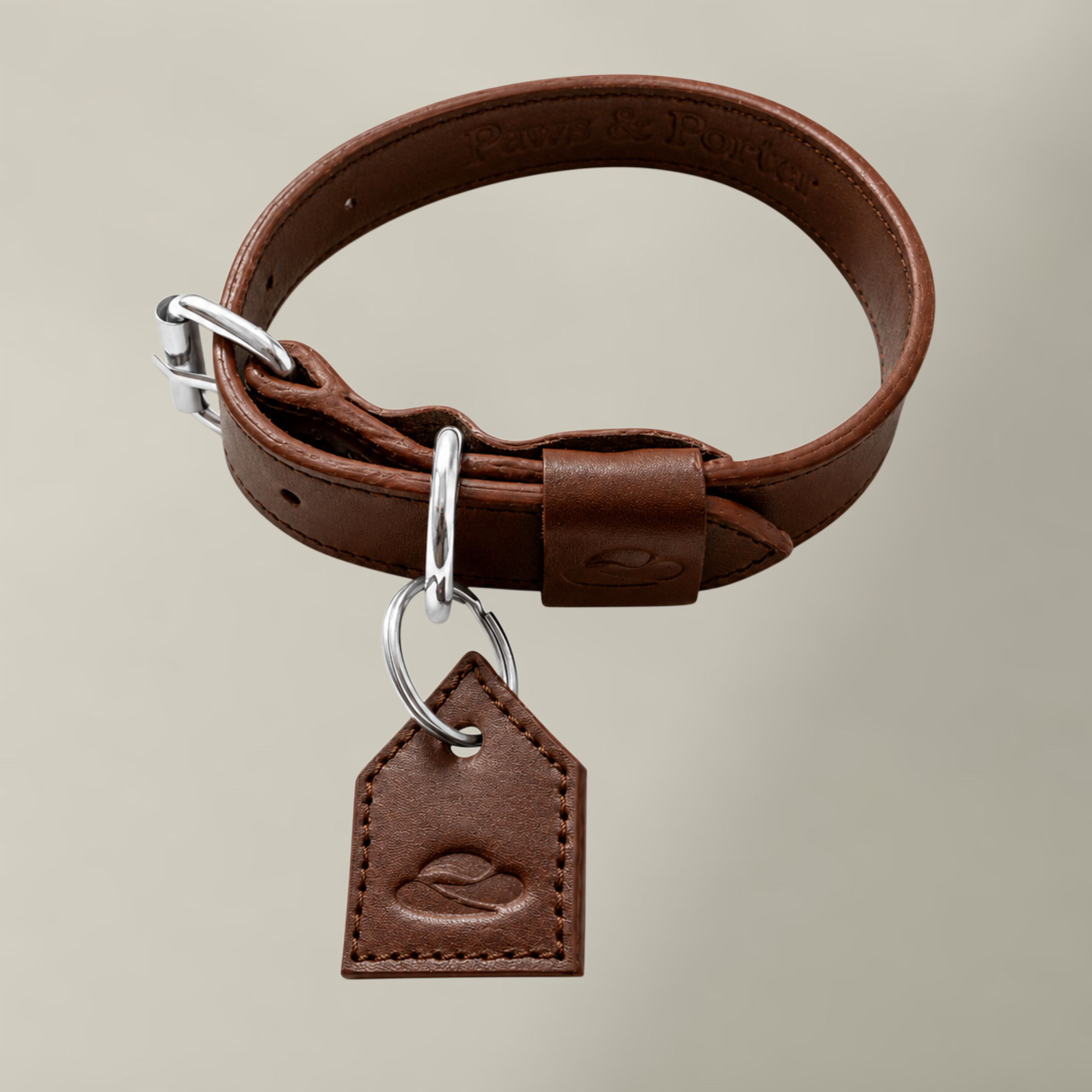 Collar Small