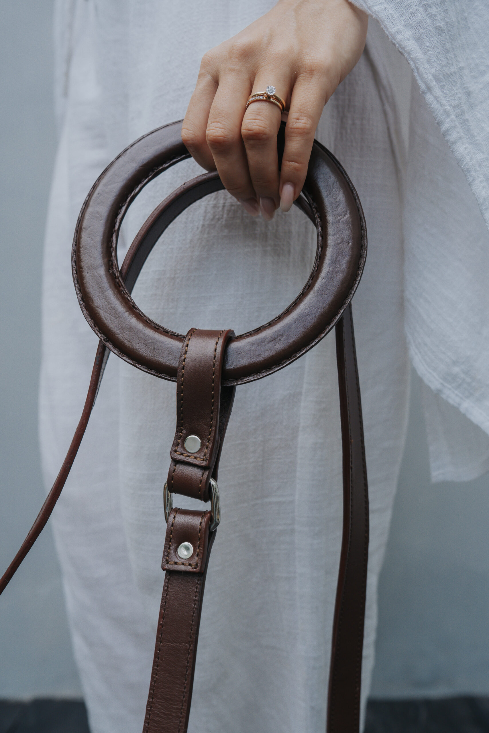 Leash - Image 3