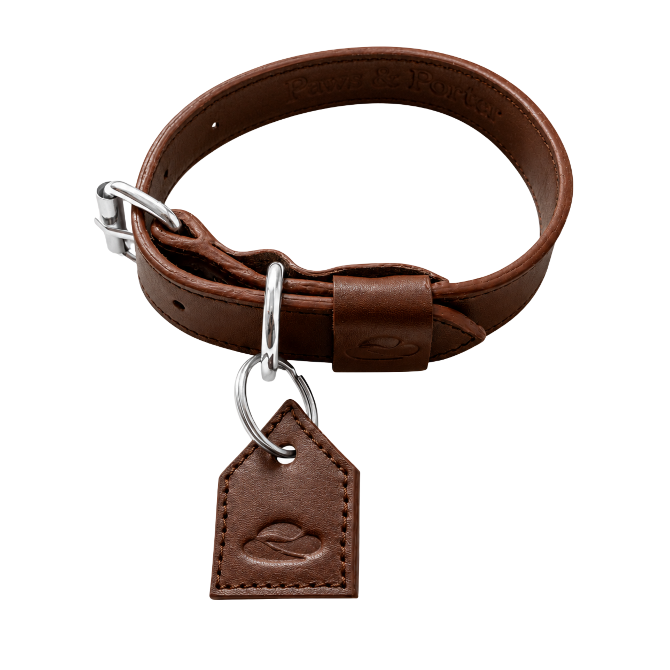 Linqa Collar