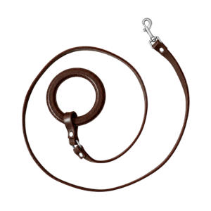 Linqa Leash